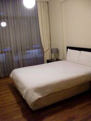 River Place (D3), Condominium #466760501